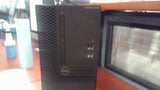 WIN_20260325_14_54_01_Pro.jpg