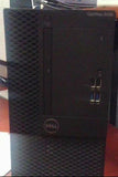 WIN_20260325_15_01_12_Pro.jpg