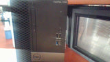 WIN_20260325_15_04_19_Pro.jpg
