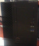 WIN_20260325_15_06_06_Pro.jpg