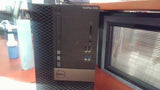 WIN_20260325_15_10_23_Pro.jpg