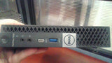 WIN_20260325_15_22_10_Pro.jpg