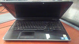 WIN_20260330_09_02_30_Pro.jpg