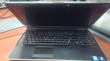 WIN_20260330_09_12_05_Pro.jpg