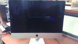 Apple all in one 21.5 INCH