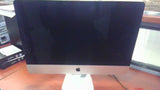 APPLE IMAC 21.5