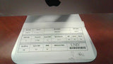 Apple 21.5 inch iMac w/Retina 4K Display. Item #Z0TL TAG# 2098272 SN: