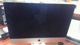 Apple 21.5 inch iMac w/Retina 4K Display. Item #Z0TL TAG# 2098272 SN: