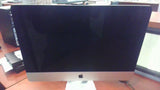 IMAC 21.5"