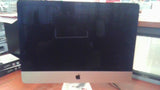 IMAC 21inch