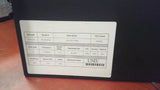 Lenovo ThinkPad T480 - 14"