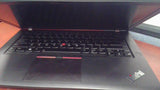 Lenovo ThinkPad T480 - 14"