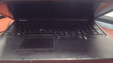 COMPUTER DELL LATITUDE E5550