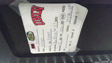 DELL Precision 7820 Tower TAG: 2103971 SN: 3JP9H13