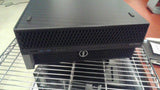 DELL Precision 7820 Tower TAG: 2103971 SN: 3JP9H13