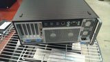 DELL Precision 7820 Tower TAG: 2103971 SN: 3JP9H13