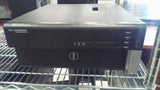 DELL PRECISION T5810