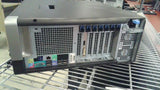 DELL PRECISION T5810