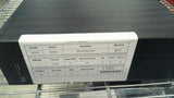 DELL OPTIPLEX 3040