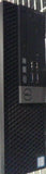 DELL OPTIPLEX 3040