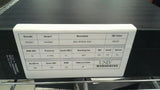 DELL OPTIPLEX 7050 SFF TAG 2096857D SN F67ZBM2