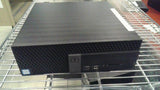DELL OPTIPLEX 7050 SFF TAG 2096857D SN F67ZBM2