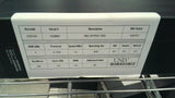 DELL OPTIPLEX 7050 SFF