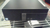 DELL OPTIPLEX 7050 SFF