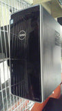 Dell Inspiron  PC