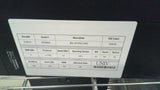 DELL 3050