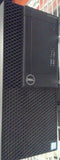 DELL 3050