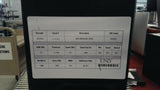 Dell Precision Tower 3620 XCTO Base