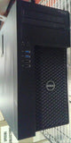 Dell Precision Tower 3620 XCTO Base
