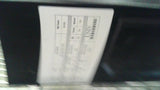 Dell Precision Tower 3620 XCTO Base