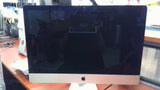 APPLE IMAC 27 INW/RETINA