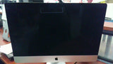 27 INCH IMAC