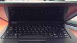 Dell Latitude 5490 TAG 2101394 SN D25XYW2