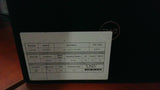 Dell Latitude 5490 TAG 2101429 SN 8XPXYW2
