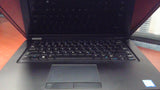 Dell Latitude 5490 TAG 2101429 SN 8XPXYW2