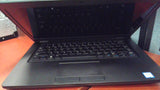 Dell Latitude 5490 TAG 2101414 SN GPBXYW2