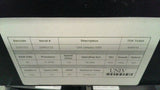 DELL OPTIPLEX 7060 TAG 2101313 SN D9RD7X2