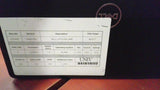Dell Latitude 5490 TAG 2101420 SN FRBXYW2