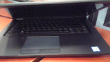 Dell Latitude 5490 TAG 2101420 SN FRBXYW2