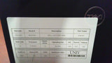 Dell Latitude 5490 TAG 2101431 SN B3JXYW2