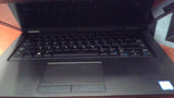 Dell Latitude 5490 TAG 2101431 SN B3JXYW2