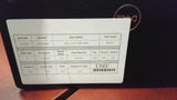 Dell Latitude 5490 TAG 2101391 SN CLBXYW2