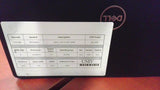 Dell Latitude 5490 TAG 2101386 SN 9PG0ZW2