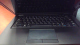 Dell Latitude 5490 TAG 2101386 SN 9PG0ZW2