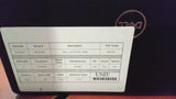Dell Latitude 5490 TAG 2101427 SN 44JXYW2