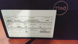 DELL LATITUDE 5500 TAG: 2104210 SN: 92RT333
